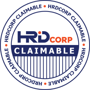 hrdc claimable in Xploretech